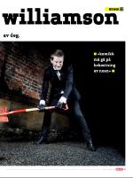 dagbladet_fredag-20090102_000_00_00_023.pdf