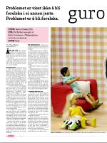 dagbladet_fredag-20090102_000_00_00_024.pdf