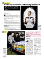 dagbladet_fredag-20090102_000_00_00_026.pdf