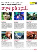 dagbladet_fredag-20090102_000_00_00_027.pdf