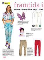 dagbladet_fredag-20090102_000_00_00_028.pdf