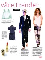 dagbladet_fredag-20090102_000_00_00_029.pdf