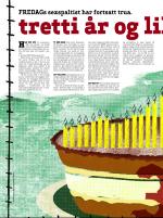 dagbladet_fredag-20090102_000_00_00_030.pdf