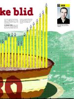 dagbladet_fredag-20090102_000_00_00_031.pdf