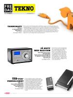 dagbladet_fredag-20090102_000_00_00_032.pdf