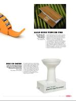 dagbladet_fredag-20090102_000_00_00_033.pdf