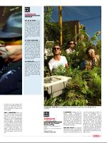 dagbladet_fredag-20090102_000_00_00_035.pdf