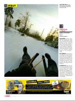 dagbladet_fredag-20090102_000_00_00_036.pdf