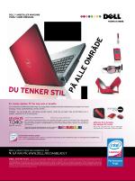 dagbladet_fredag-20090102_000_00_00_037.pdf