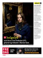 dagbladet_fredag-20090102_000_00_00_038.pdf