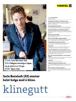 dagbladet_fredag-20090102_000_00_00_039.pdf