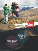 dagbladet_fredag-20090102_000_00_00_040.pdf