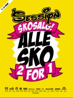 dagbladet_fredag-20090109_000_00_00_003.pdf