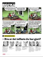 dagbladet_fredag-20090109_000_00_00_004.pdf