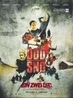 dagbladet_fredag-20090109_000_00_00_005.pdf