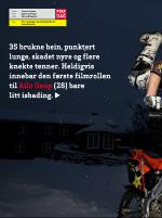 dagbladet_fredag-20090109_000_00_00_006.pdf