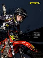 dagbladet_fredag-20090109_000_00_00_007.pdf