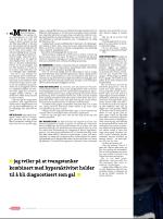 dagbladet_fredag-20090109_000_00_00_008.pdf