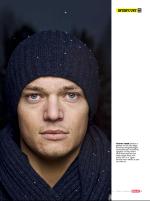 dagbladet_fredag-20090109_000_00_00_009.pdf