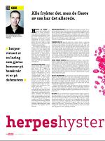 dagbladet_fredag-20090109_000_00_00_010.pdf