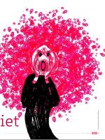 dagbladet_fredag-20090109_000_00_00_011.pdf