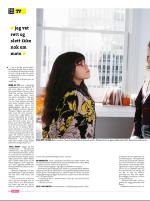 dagbladet_fredag-20090109_000_00_00_014.pdf