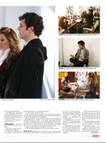 dagbladet_fredag-20090109_000_00_00_015.pdf