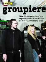 dagbladet_fredag-20090109_000_00_00_016.pdf