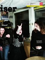 dagbladet_fredag-20090109_000_00_00_017.pdf