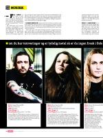 dagbladet_fredag-20090109_000_00_00_018.pdf