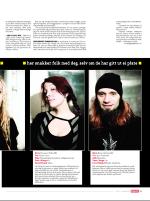 dagbladet_fredag-20090109_000_00_00_019.pdf