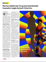 dagbladet_fredag-20090109_000_00_00_020.pdf