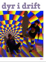 dagbladet_fredag-20090109_000_00_00_021.pdf