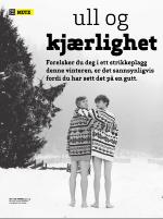 dagbladet_fredag-20090109_000_00_00_022.pdf