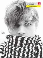 dagbladet_fredag-20090109_000_00_00_023.pdf