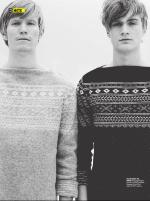 dagbladet_fredag-20090109_000_00_00_024.pdf