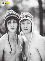 dagbladet_fredag-20090109_000_00_00_026.pdf