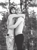 dagbladet_fredag-20090109_000_00_00_027.pdf