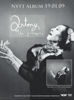 dagbladet_fredag-20090109_000_00_00_028.pdf