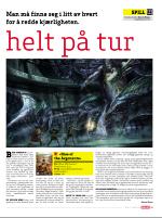 dagbladet_fredag-20090109_000_00_00_029.pdf