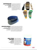 dagbladet_fredag-20090109_000_00_00_031.pdf