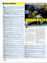 dagbladet_fredag-20090109_000_00_00_032.pdf