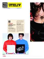 dagbladet_fredag-20090109_000_00_00_034.pdf