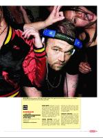 dagbladet_fredag-20090109_000_00_00_035.pdf