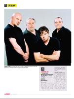 dagbladet_fredag-20090109_000_00_00_036.pdf