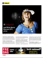 dagbladet_fredag-20090109_000_00_00_038.pdf