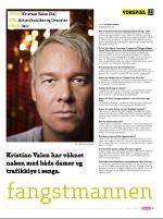 dagbladet_fredag-20090109_000_00_00_039.pdf