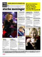 dagbladet_fredag-20090116_000_00_00_002.pdf