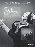 dagbladet_fredag-20090116_000_00_00_003.pdf