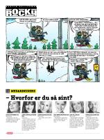 dagbladet_fredag-20090116_000_00_00_004.pdf